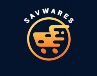SavWares